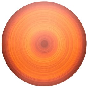 Mandala Torneada M