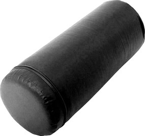 Rolo Posicionador Em Espuma Para Fisioterapia - 60X20Cm - Orthovida