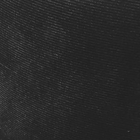 Cabeceira Painel Clean para Cama Box Casal 160 cm Suede M11 - D'Rossi - Preto