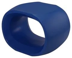 Mesa de Apoio Tramontina Octo em Polietileno Mariner