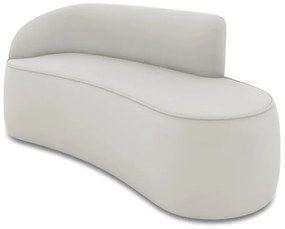 5 - Cinza