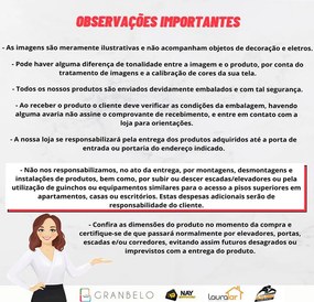 Miniatura de Quadro Decorativo 33cm x 12,5cm Carro F1 Aston Mrtn nº34 Azul G53 - Gran Belo