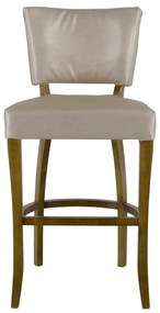 Banqueta Bianca - Wood Prime SS 31426