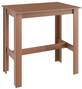 Mesa Bancada De Jantar Cozinha Multiuso - Ceramic