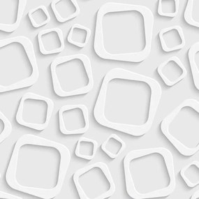 Papel de parede adesivo 3D