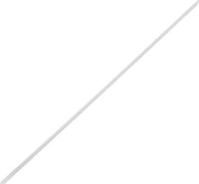 Modulo Linear Para Perfil New Fit40 53,4W 3000K