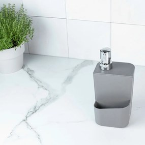 Dispenser para Detergente Trium (650 ml)
