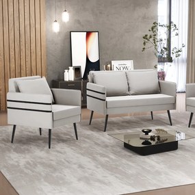 5 - Cinza