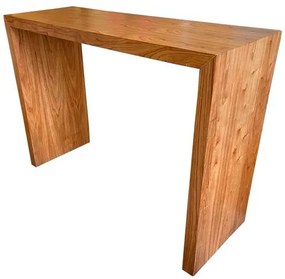 Balcão Forli Cinamomo Claro 120cm - 73795 Sun House