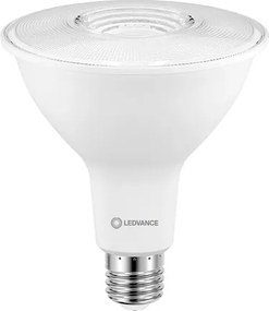 Lampada Led Par38 E27 13,5W 30 2700K Ip65