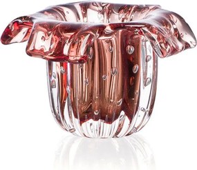 Vaso Murano Salvador PP - Granada  Granada