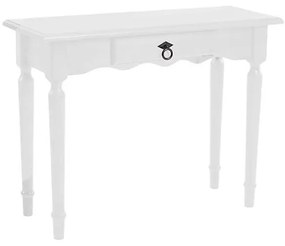 Aparador América - Wood Prime TA 932986