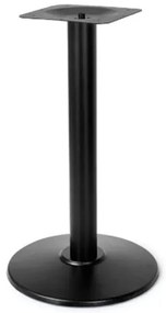 Base Glacier Preta 72 cm (ALT) - 50040 Sun House