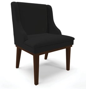 5 - A79 Preto