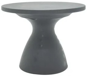 Mesa de Centro Flut Grafite Tramontina 92740007