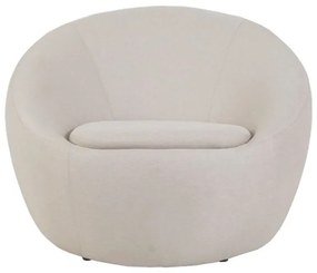 Poltrona Maia Fixa - VS 58479