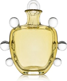 Garrafa Murano Magnum VI - New Ambar  New Ambar