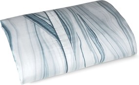 CAPA DE EDREDOM / DUVET  - THE MARBLE