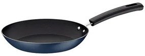 Frigideira Tramontina Sicília em Alumínio Starflon Azul 28 cm 2 L