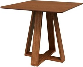 Mesa de Jantar 90cm 4 Lugares Pinhão Dalla Costa