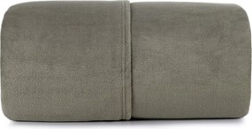 Cobertor Altenburg Alaska Verde Seiva - Queen Queen