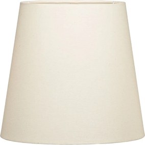 Cupula Cônica 20x28x26 - Cru  Cru