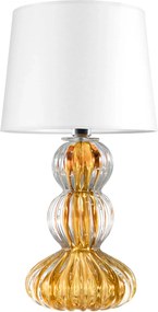 Abajur Murano Maldiva P - Ambar  Ambar