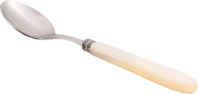 Colher de Mesa Vendome Ivory Pearl