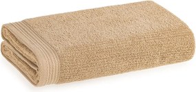 Toalha Banhão Karsten 100% Algodão Imperial - Arenito Arenito