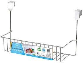 Suporte Para Porta De Armário De Pendurar