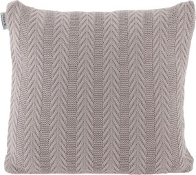 Almofada Kacyumara Tricot 100% Acrílico Rama 30x50 - Parisi Parisi