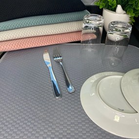 Aparador de louca de microfibra com super absorção - Verde Verde