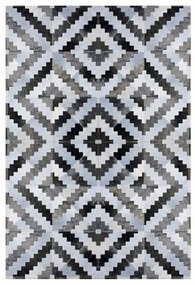 Tapete de Couro Natural Ariadne - 200cm x 300cm