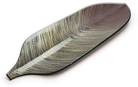 Centro de Mesa Pena 67 cm Regina Medeiros