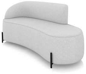 5 - Cinza