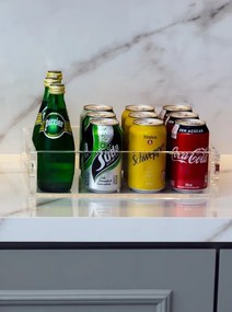 Bandeja C/ Alça MDO1