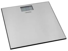 Balança Digital Corporal Tramontina Adatto em Aço Inox