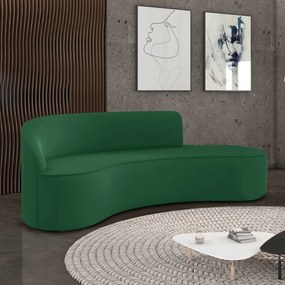 5 - Verde
