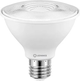 Lampada Led Par30 E27 9,5W 25 4000K