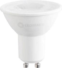 Lâmpada Led Dicroica Ho Gu10 6w 36° 2700k