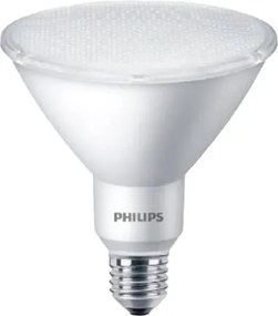 Lampada Led Par38 E27 14W 1250Lm 25 2700K