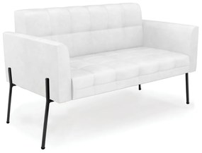 3 - Branco