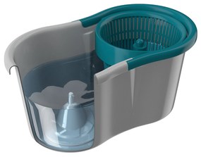 Mop Giratório