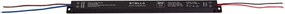 Driver Evo Ultrafina 36w 12v Preto