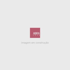 Encomenda Cadeira Lótus Encosto Palha Larga Assento Faixa A