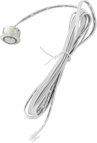 Sensor Touch Central Dimerizavel Para Fita De Led Sensi