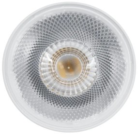 Lâmpada Par38 14W 1000Lm 2700K 36° Bivolt | Opus Lp 37233