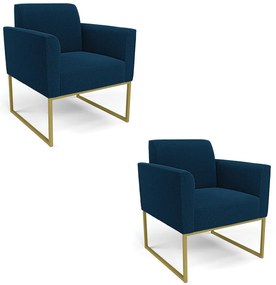 5 - Azul