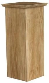Pedestal Village - Mel Pinus