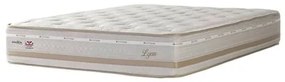 Colchão Casal Lyon One S. Pillow 158 cm - 67101 Sun House